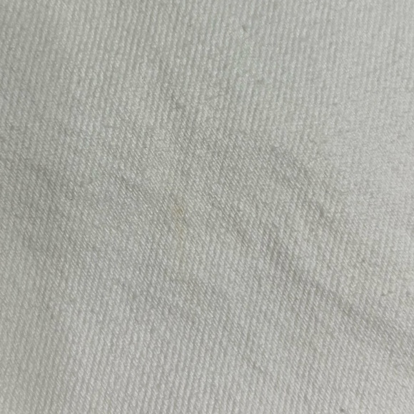 NWT vintage Levi’s loose fit size 30🌻 - Picture 4 of 7